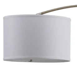 Polaris Arc Floor Lamp - Safavieh -Lighting Store GUEST d677493f bed8 4788 80b3 31be39026381