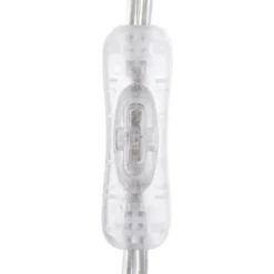 Shae 22.5" Table Lamp - TBL2027 - Multi - Safavieh -Lighting Store GUEST dd95c141 75ac 4b5f a8c6 9689b9917f0b