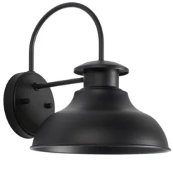 Lighting Store -Lighting Store GUEST e5bd7794 aa7b 41fb b5a4 697c927e9ed6