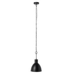 Priestly 9.84" Outdoor Pendant - PLT7021 - Black - Safavieh -Lighting Store GUEST eba7f4df c0a2 403f b2fc 9d45416ca69d