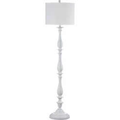 Bessie Candlestick Floor Lamp - LIT4327 - Safavieh 9 Bessie Candlestick Floor Lamp - LIT4327 - Safavieh -Lighting Store GUEST f06066a8 8551 439e a77b 704c5e1af622