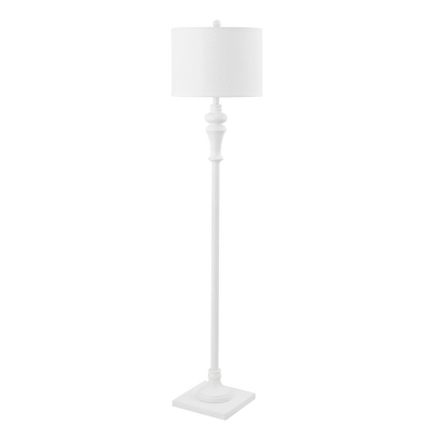 Norla Floor Lamp - FLL4082 - Safavieh 8 Norla Floor Lamp - FLL4082 - Safavieh - Image 6
