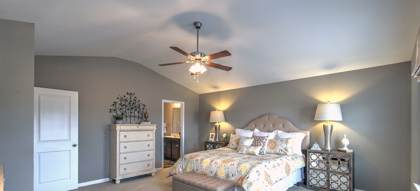 Lighting Store 1 Lighting Store -Lighting Store 1