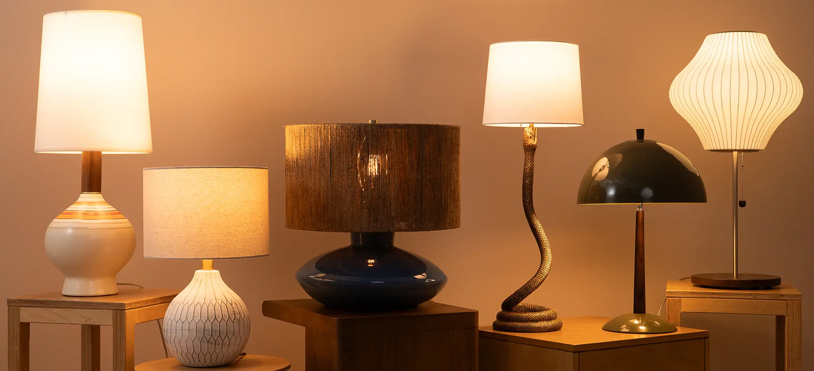 Lighting Store 3 Lighting Store -Lighting Store 2